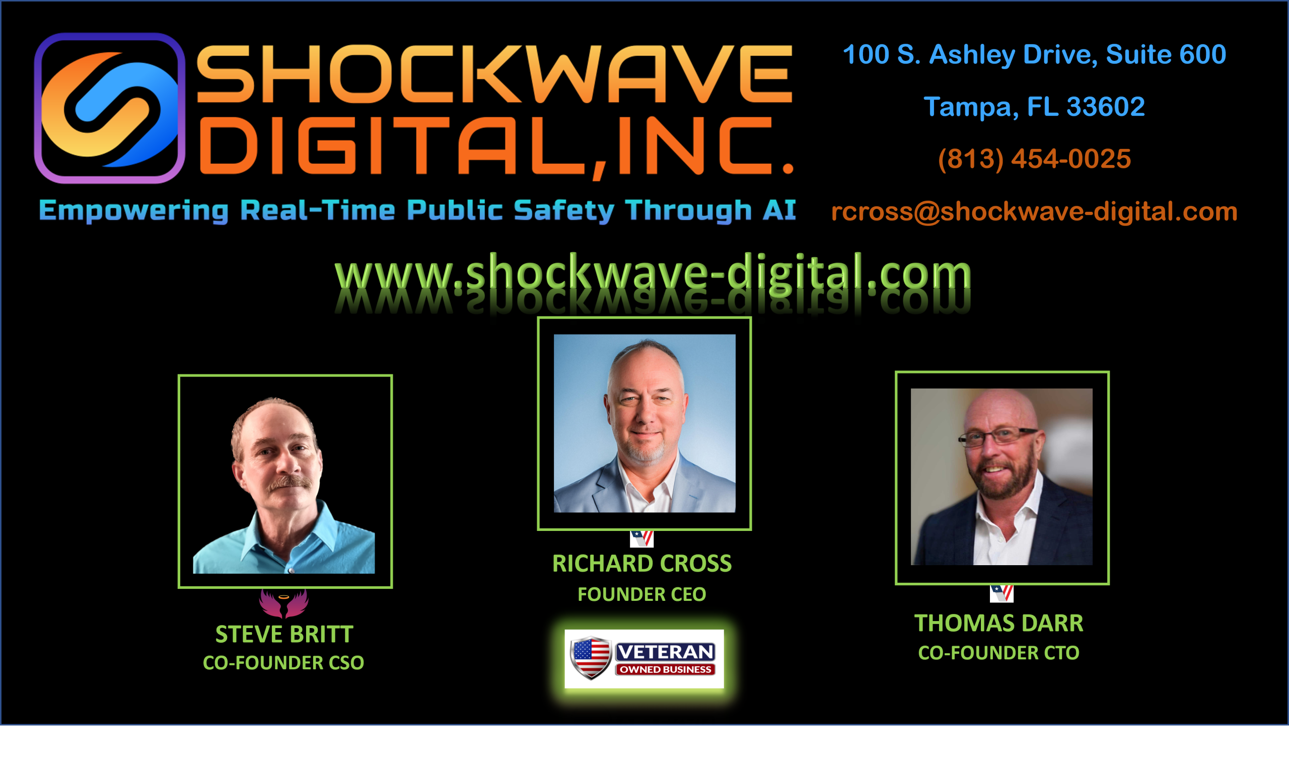 SDI CONTACT PAGE - BLK - Rev6-2026